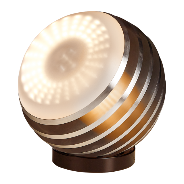 Bild von BULO XL | BLON 16 P