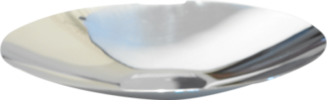 Bild von Pap 28/215 Si