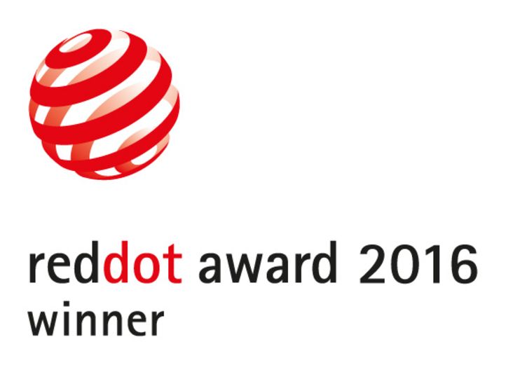 Award Logo