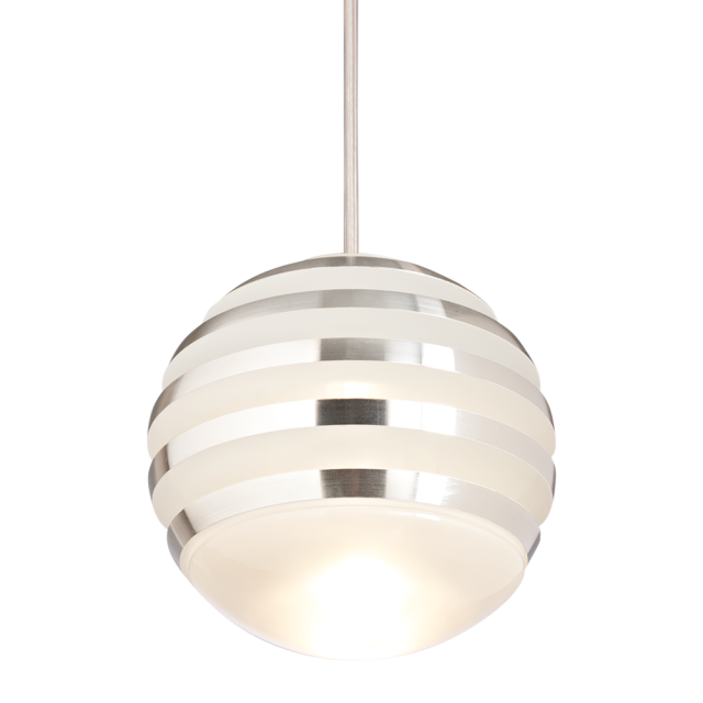 Bild von BULO | HLON 11