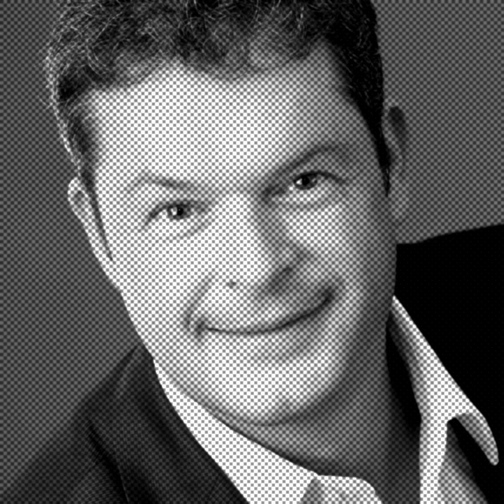 Mathias Schifferdecker