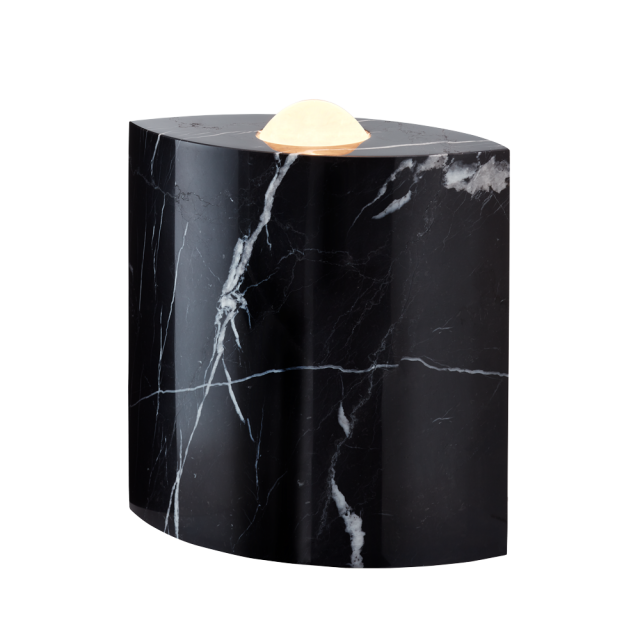 Bild von EGYPTIAN EYE | EE 86