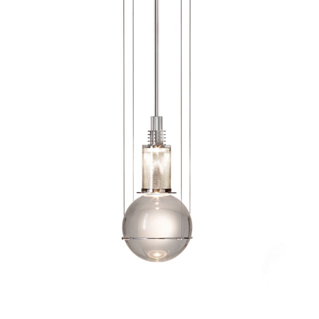 Bild von LE TRE STREGHE | HL3S 81