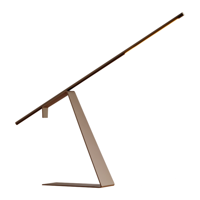 Bild von JELLA | TLS 13