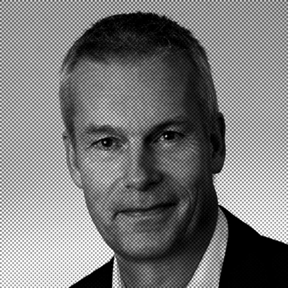 zenolicht, Christian Schmidt