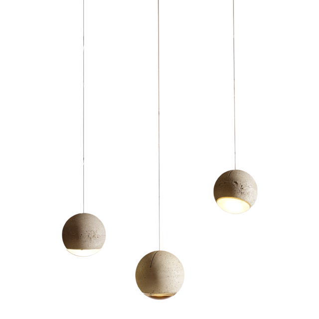 Bild von TRABANT 3 | DJM 08/14