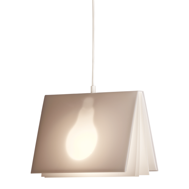 Bild von BOOKLIGHT | HLVW 96