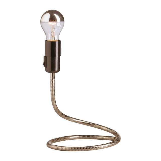 Bild von LIGHTWORM | LWS 02