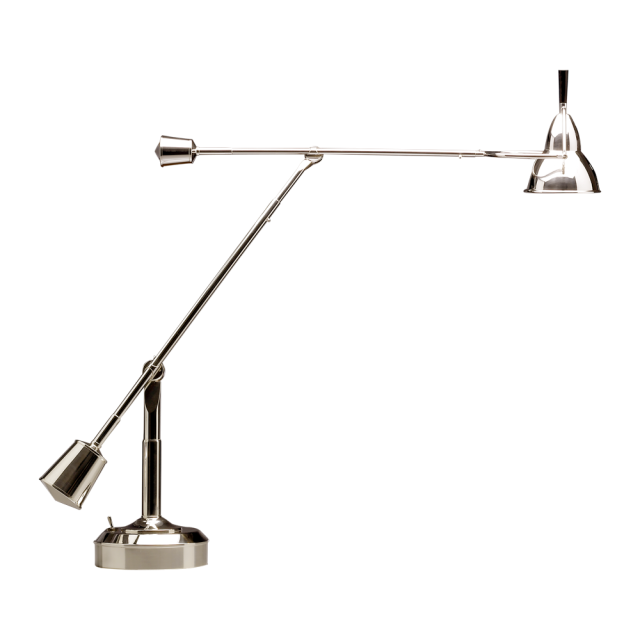 Bild von EB 27 Sterling