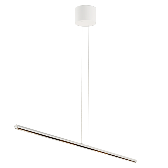 Bild von LUM 135 | HLUM 19