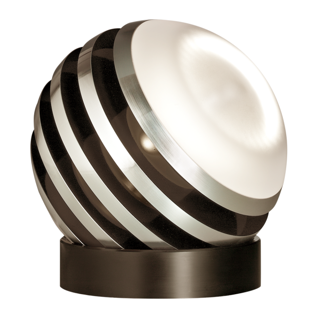 Bild von BULO | TLON 11