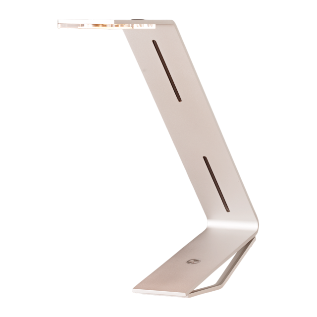 Bild von FLAD | TLON 12