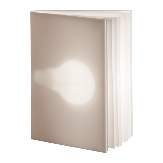 Bild von BOOKLIGHT | TLVW 96