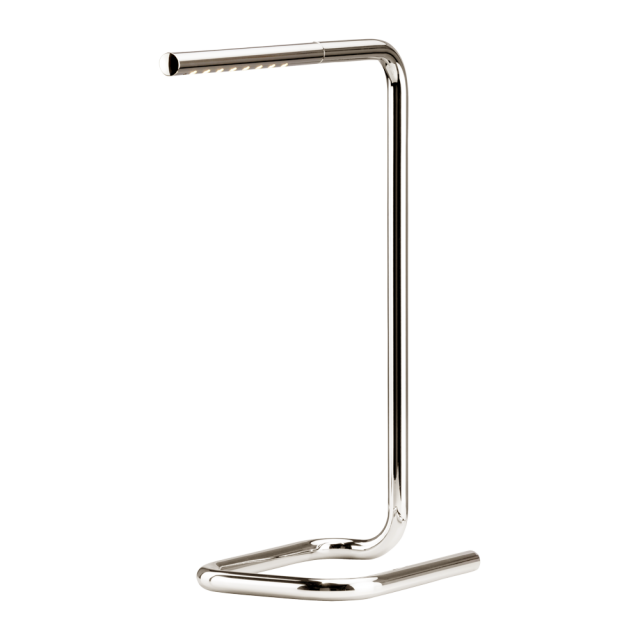 Bild von LUM 50 | TLUM 10