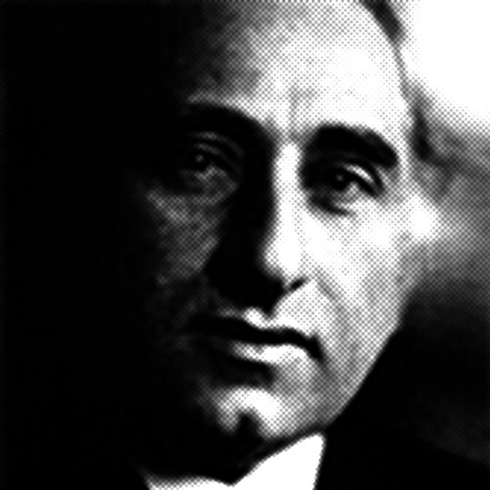 Édouard-Wilfrid Buquet