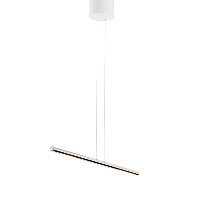 Bild von LUM 85 | HLUM 19