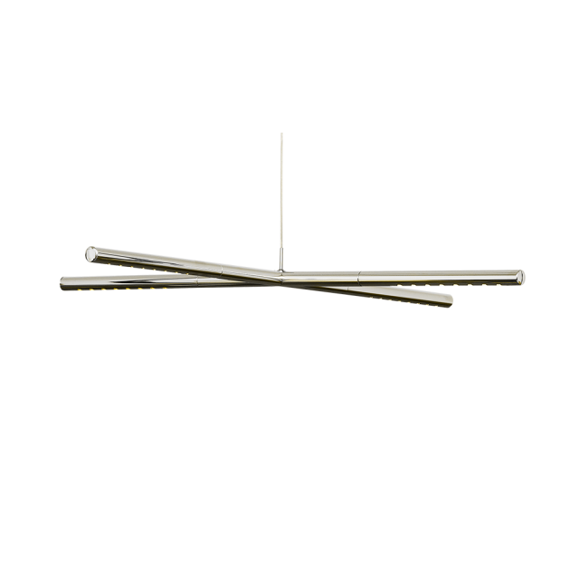 Bild von LUM X | HLUM 19