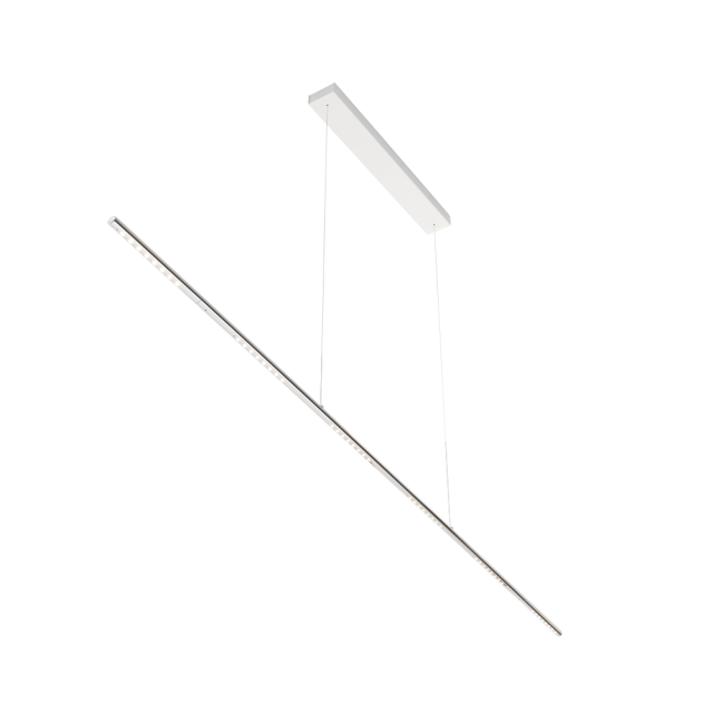 Bild von LUM 195  | HLUM 20