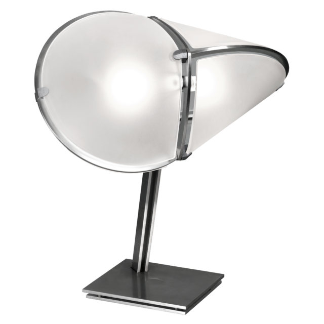 Bild von 4SHIELDS | TLON 23