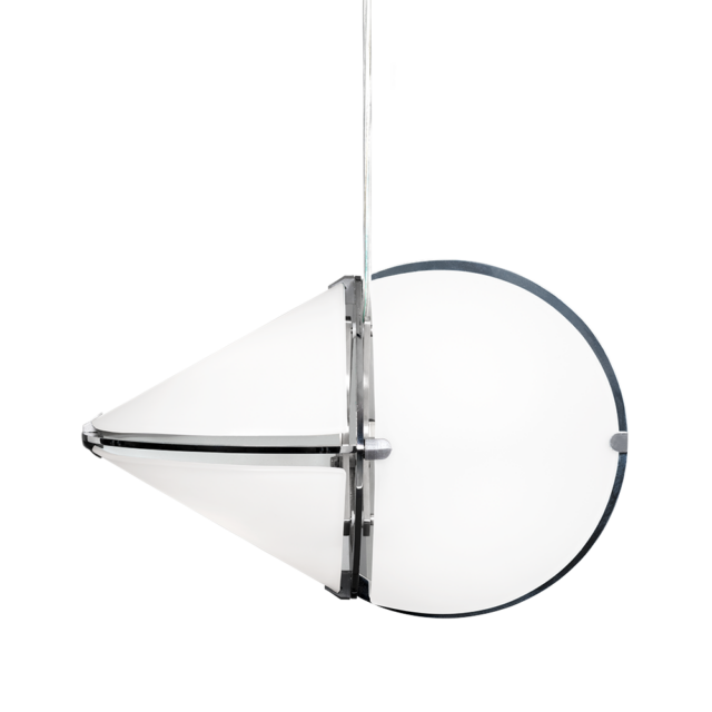 Bild von 4SHIELDS | HLON 23