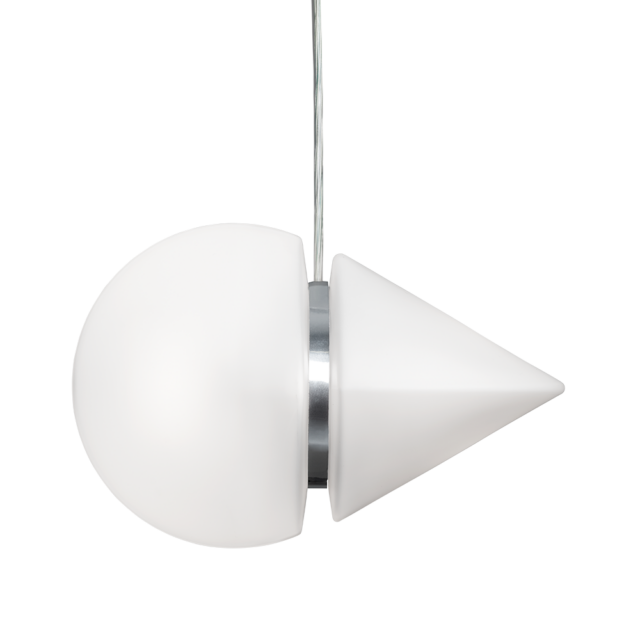 Bild von HALF PAUL | HLON 23 HP